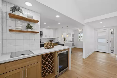 Other - 94 Kingston Ct W, Coronado, CA 92118 photo 3 of 9