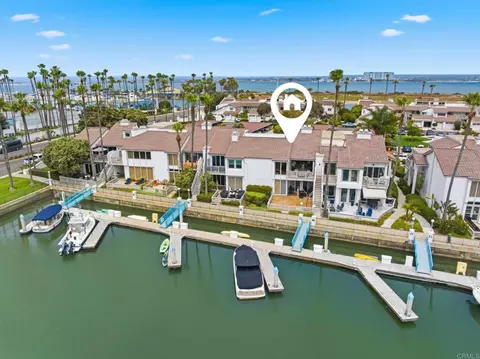 View/Area - 94 Kingston Ct W, Coronado, CA 92118 photo 20 of 23