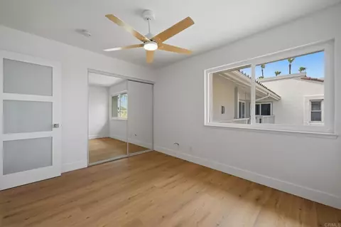 Bedroom - 94 Kingston Ct W, Coronado, CA 92118 photo 7 of 7
