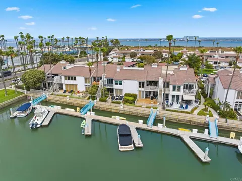 View/Area - 94 Kingston Ct W, Coronado, CA 92118 photo 19 of 23
