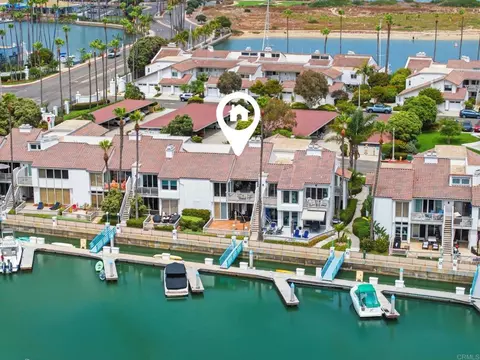 View/Area - 94 Kingston Ct W, Coronado, CA 92118 photo 17 of 23