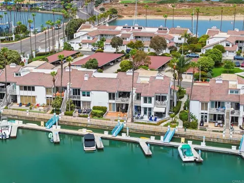 View/Area - 94 Kingston Ct W, Coronado, CA 92118 photo 16 of 23