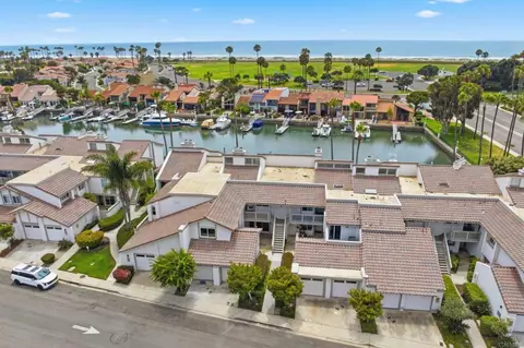 View/Area - 94 Kingston Ct W, Coronado, CA 92118 photo 4 of 23