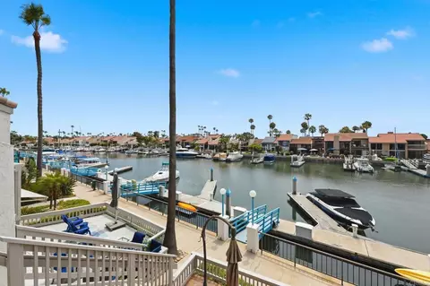 View/Area - 94 Kingston Ct W, Coronado, CA 92118 photo 1 of 23