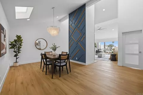 Dining - 94 Kingston Ct W, Coronado, CA 92118 photo 3 of 3
