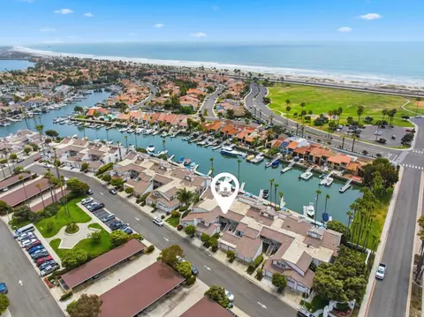 View/Area - 94 Kingston Ct W, Coronado, CA 92118 photo 8 of 23