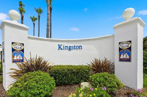 Other - 94 Kingston Ct W, Coronado, CA 92118 photo 8 of 9
