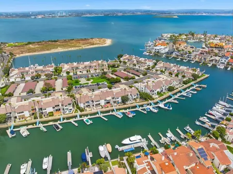 View/Area - 94 Kingston Ct W, Coronado, CA 92118 photo 12 of 23