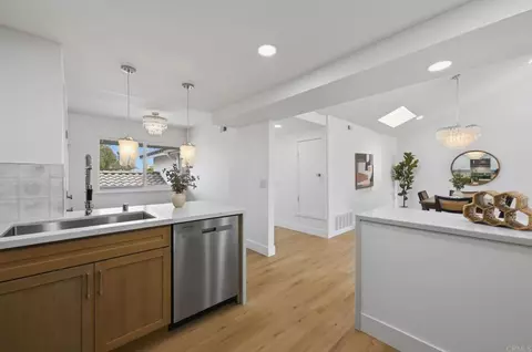 Other - 94 Kingston Ct W, Coronado, CA 92118 photo 4 of 9