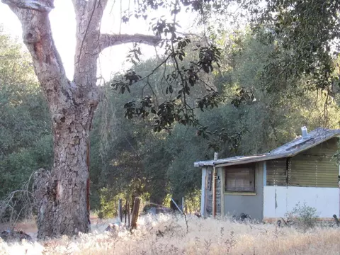 153 Old 80 And Hwy 94, Boulevard, CA 91905