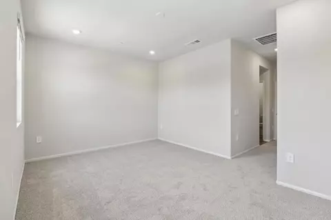 565 Pacifica Dr #161, Oceanside, CA 92057 photo 20