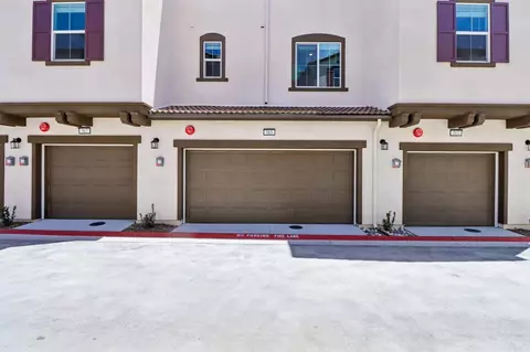 565 Pacifica Dr #161, Oceanside, CA 92057 photo 40