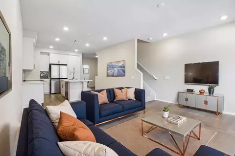 565 Pacifica Dr #161, Oceanside, CA 92057 photo 2