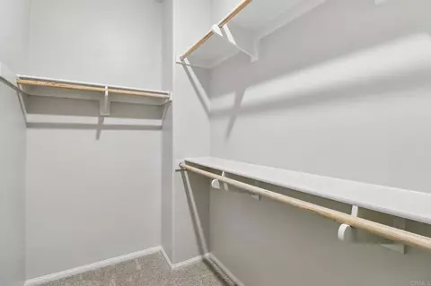 565 Pacifica Dr #161, Oceanside, CA 92057 photo 35
