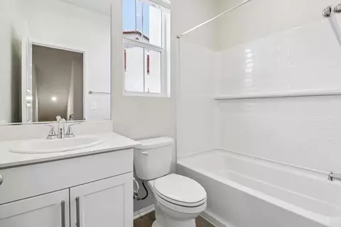 565 Pacifica Dr #161, Oceanside, CA 92057 photo 30