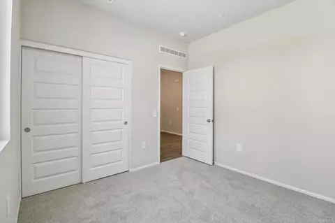 565 Pacifica Dr #161, Oceanside, CA 92057 photo 24