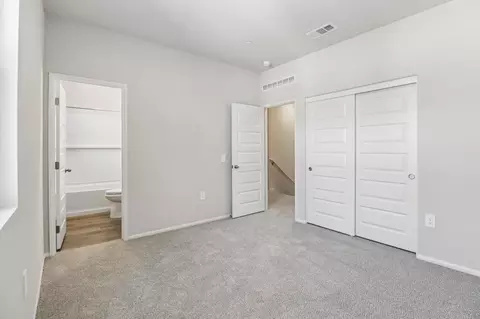 565 Pacifica Dr #161, Oceanside, CA 92057 photo 16