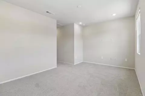 565 Pacifica Dr #161, Oceanside, CA 92057 photo 21