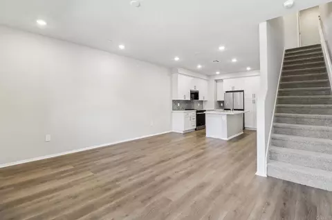 565 Pacifica Dr #161, Oceanside, CA 92057 photo 4