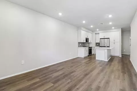 565 Pacifica Dr #161, Oceanside, CA 92057 photo 5