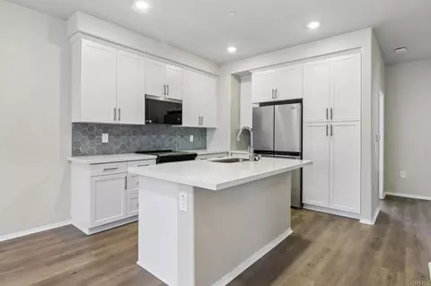 565 Pacifica Dr #161, Oceanside, CA 92057 photo 8