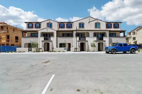 565 Pacifica Dr #161, Oceanside, CA 92057 photo 41