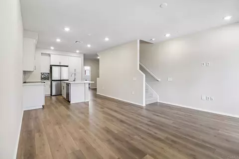 565 Pacifica Dr #161, Oceanside, CA 92057 photo 6