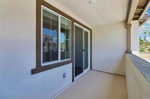 565 Pacifica Dr #161, Oceanside, CA 92057 photo 39