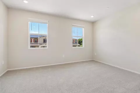 565 Pacifica Dr #161, Oceanside, CA 92057 photo 19