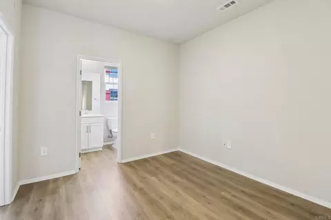 565 Pacifica Dr #161, Oceanside, CA 92057 photo 11