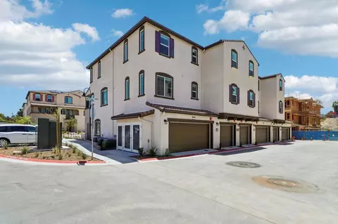 565 Pacifica Dr #161, Oceanside, CA 92057 photo 1