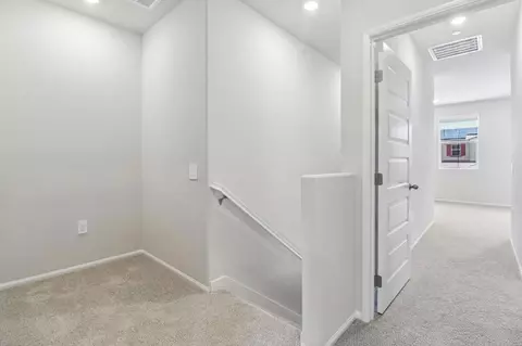 565 Pacifica Dr #161, Oceanside, CA 92057 photo 18