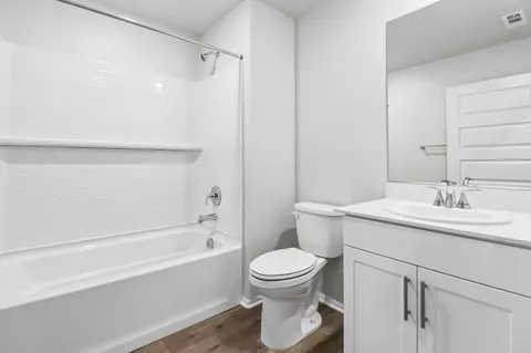 565 Pacifica Dr #161, Oceanside, CA 92057 photo 29