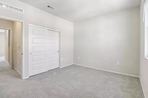 565 Pacifica Dr #161, Oceanside, CA 92057 photo 17