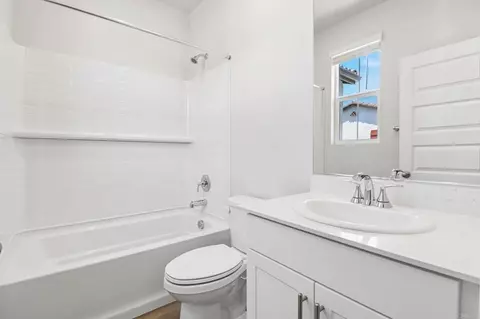 565 Pacifica Dr #161, Oceanside, CA 92057 photo 31