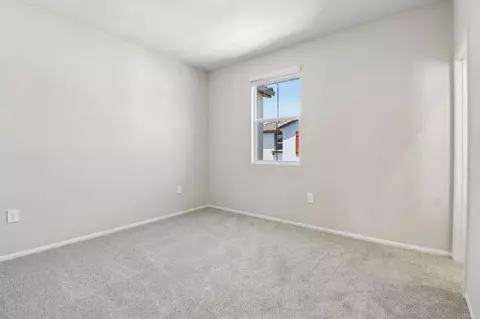 565 Pacifica Dr #161, Oceanside, CA 92057 photo 15
