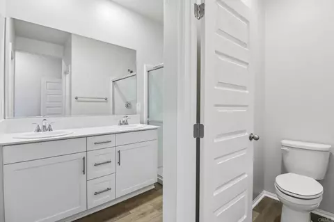 565 Pacifica Dr #161, Oceanside, CA 92057 photo 33