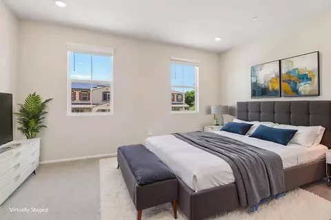 565 Pacifica Dr #161, Oceanside, CA 92057 photo 27