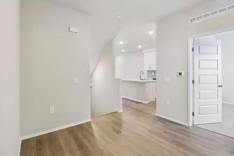 565 Pacifica Dr #161, Oceanside, CA 92057 photo 22