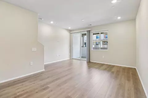 565 Pacifica Dr #161, Oceanside, CA 92057 photo 7