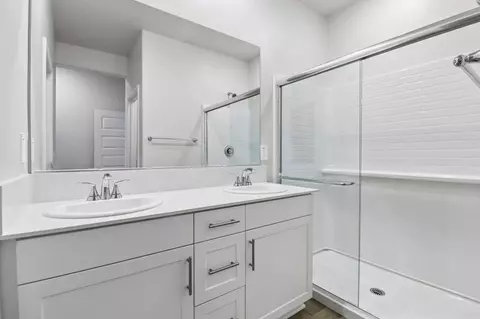565 Pacifica Dr #161, Oceanside, CA 92057 photo 32