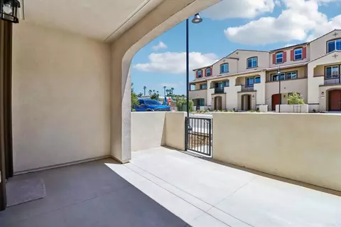 565 Pacifica Dr #161, Oceanside, CA 92057 photo 43