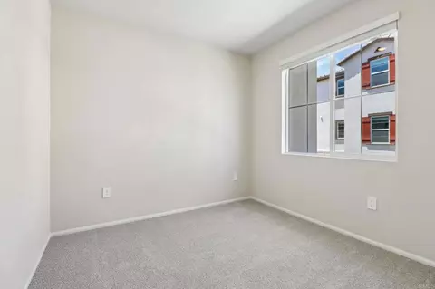 565 Pacifica Dr #161, Oceanside, CA 92057 photo 23