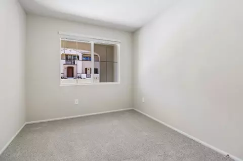565 Pacifica Dr #161, Oceanside, CA 92057 photo 13