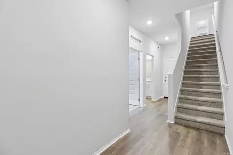 565 Pacifica Dr #161, Oceanside, CA 92057 photo 12