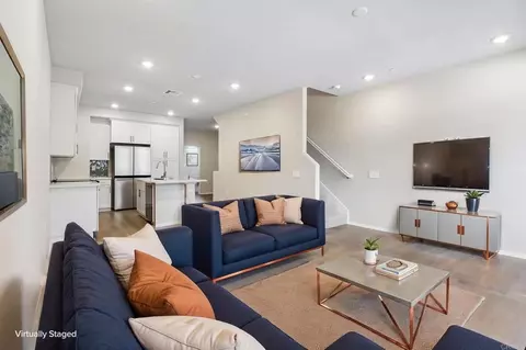565 Pacifica Dr #161, Oceanside, CA 92057 photo 3