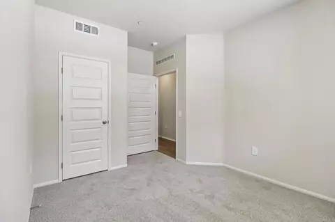 565 Pacifica Dr #161, Oceanside, CA 92057 photo 14