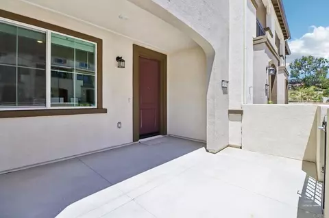 565 Pacifica Dr #161, Oceanside, CA 92057 photo 44
