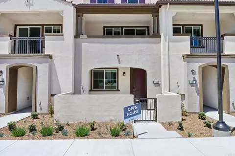 565 Pacifica Dr #161, Oceanside, CA 92057 photo 42