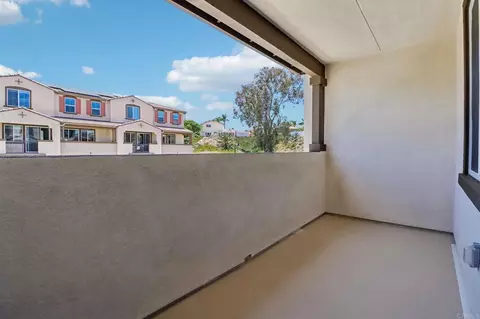 565 Pacifica Dr #161, Oceanside, CA 92057 photo 38